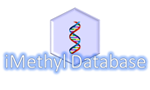 iMethyl Database